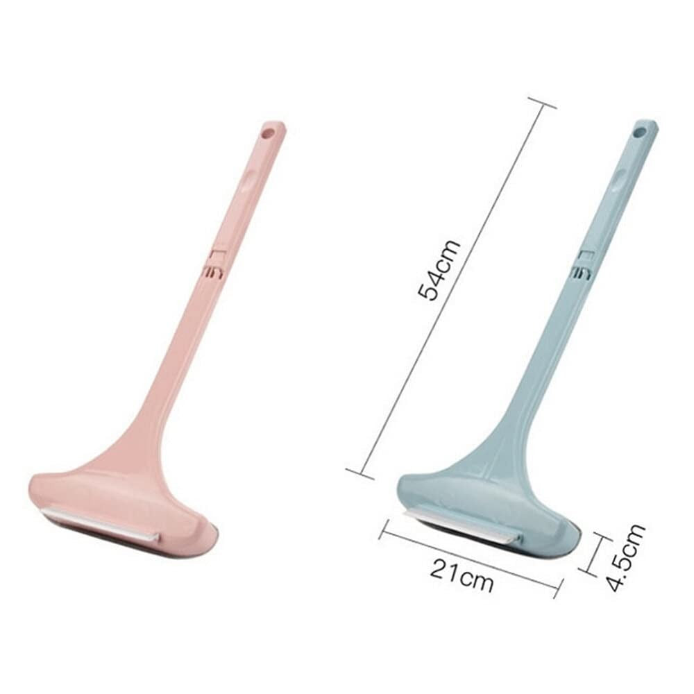 WhatsApp_Image_2026-03-30_at_4.14.01_PM - Anko Living