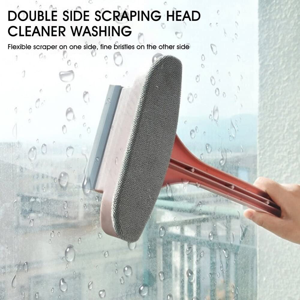 WhatsApp_Image_2026-03-30_at_4.14.24_PM_1 - Anko Living