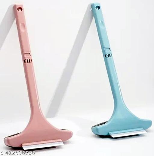 WhatsApp_Image_2026-03-30_at_4.14.48_PM - Anko Living