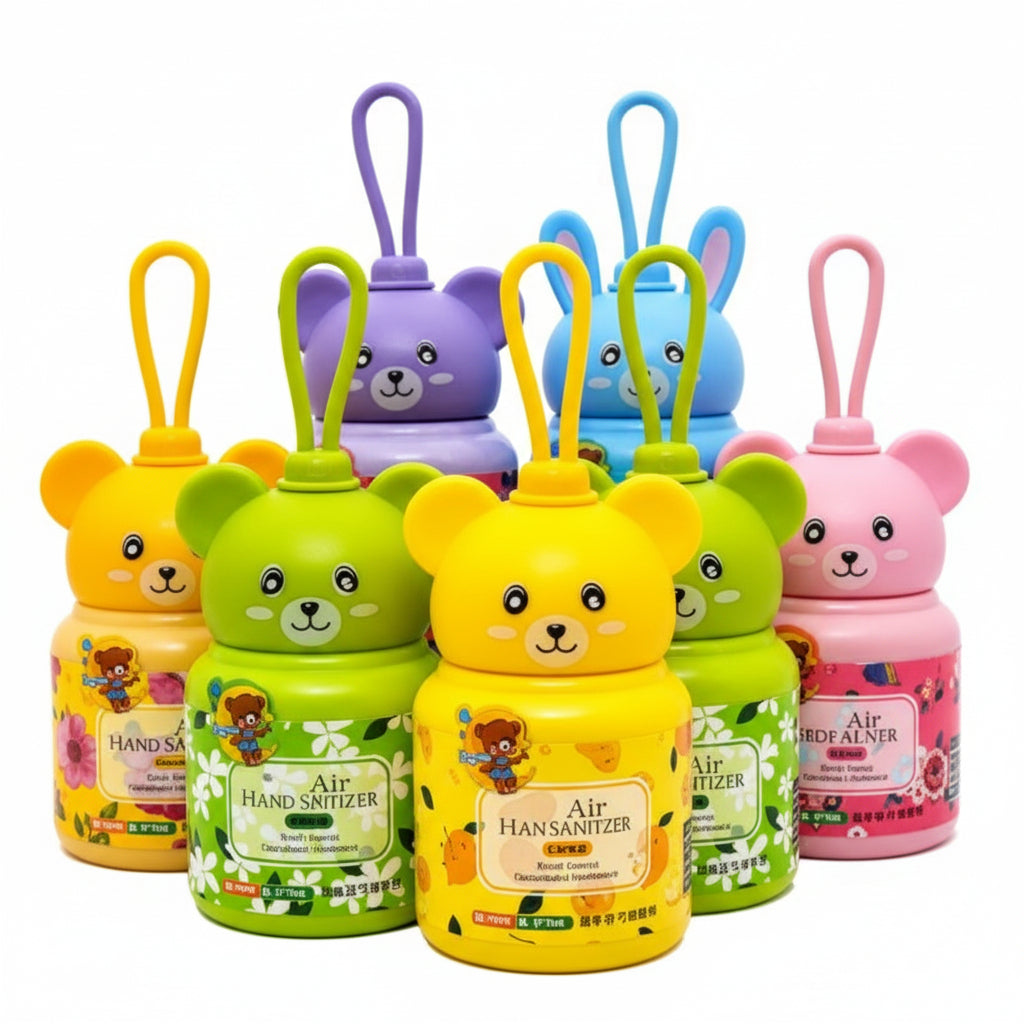 WhatsApp_Image_2026-03-30_at_4.24.31_PM - Anko Living