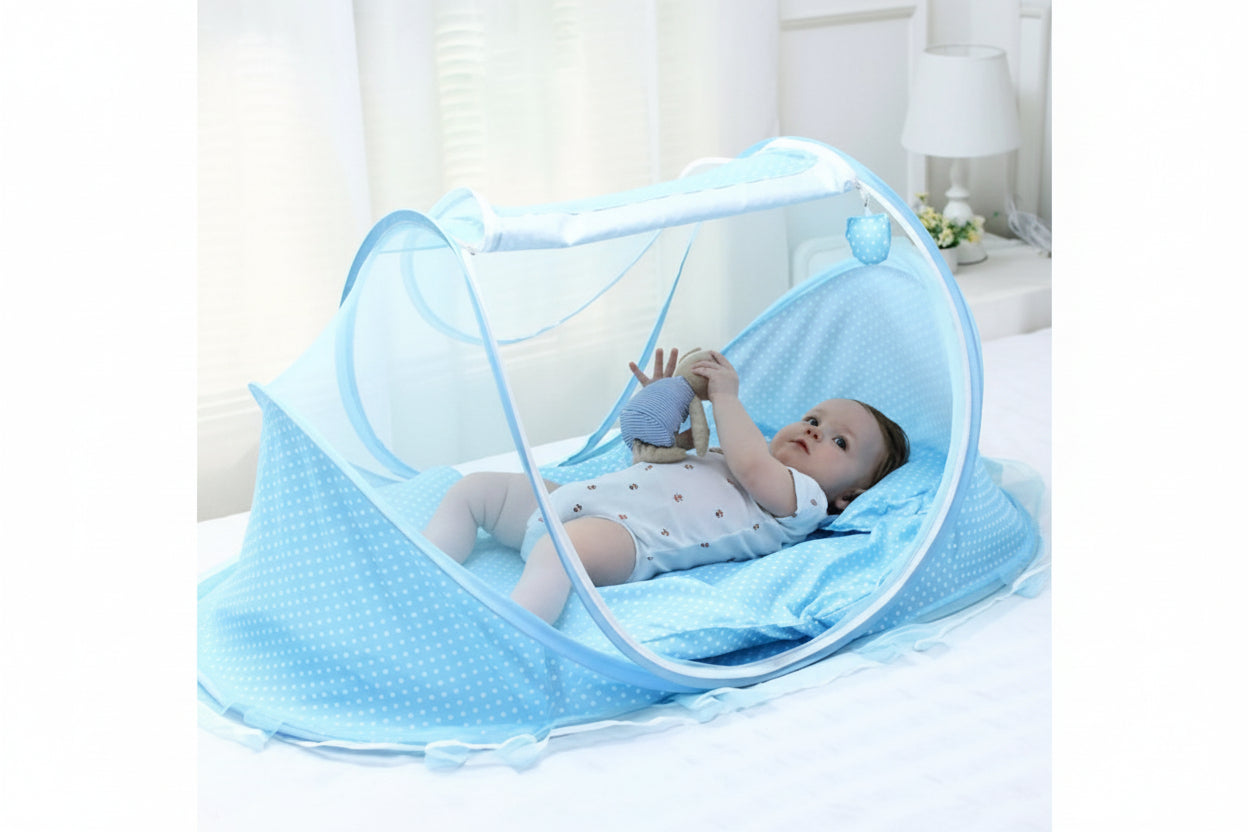 WhatsApp_Image_2026-03-30_at_4.52.39_PM - Anko Living