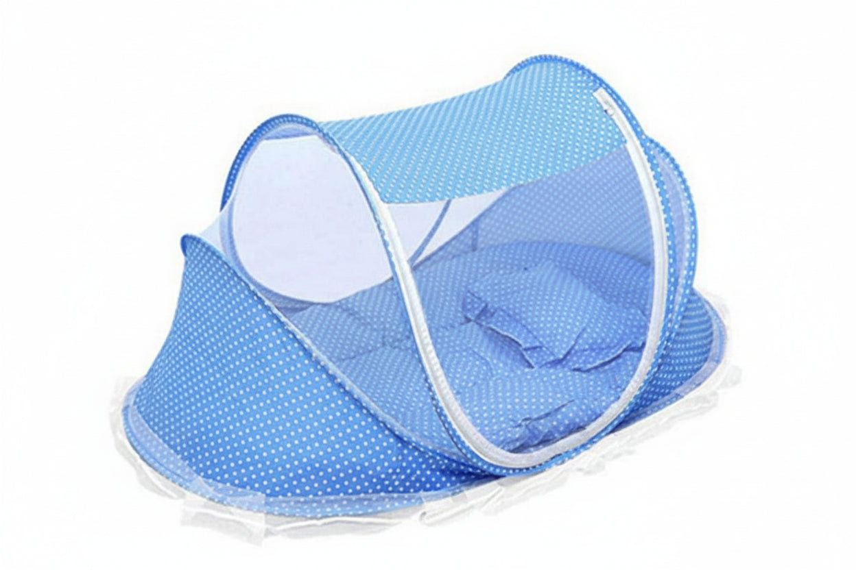 WhatsApp_Image_2026-03-30_at_4.53.56_PM - Anko Living