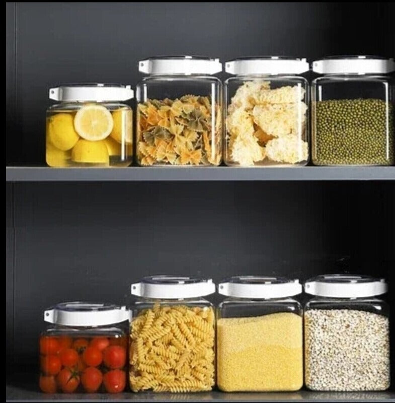 WhatsApp_Image_2026-03-30_at_5.08.51_PM - Anko Living