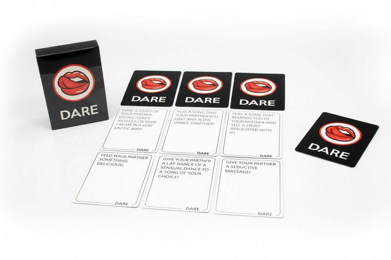 WhatsApp_Image_2026-03-30_at_5.27.23_PM - Anko Living