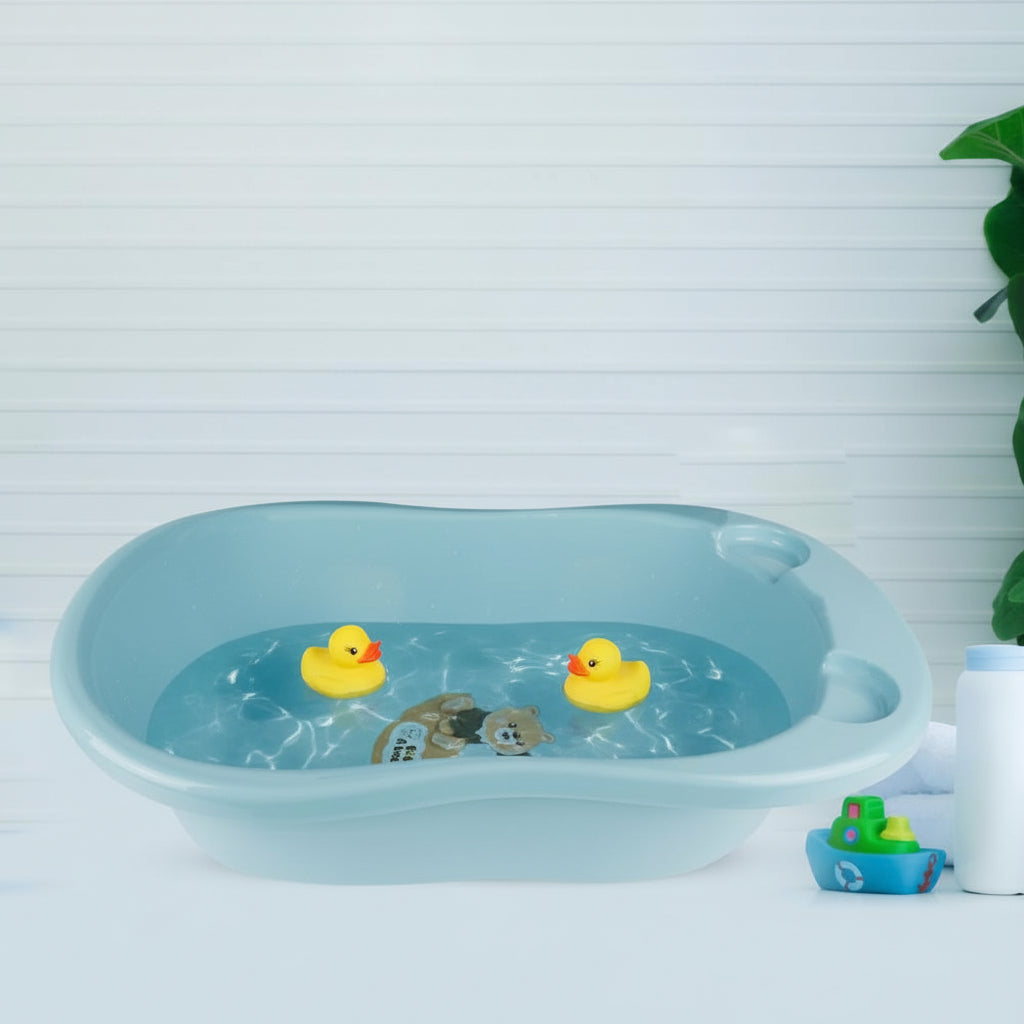 WhatsApp_Image_2026-03-30_at_5.46.54_PM - Anko Living