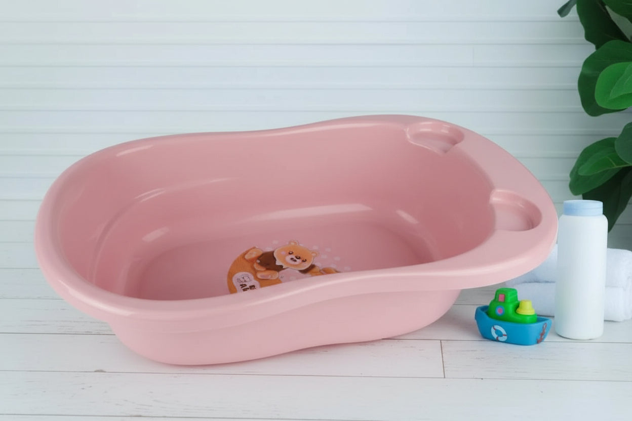 WhatsApp_Image_2026-03-30_at_5.47.36_PM - Anko Living