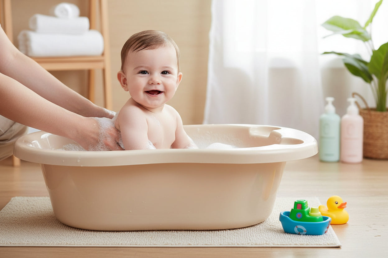 WhatsApp_Image_2026-03-30_at_5.48.08_PM - Anko Living