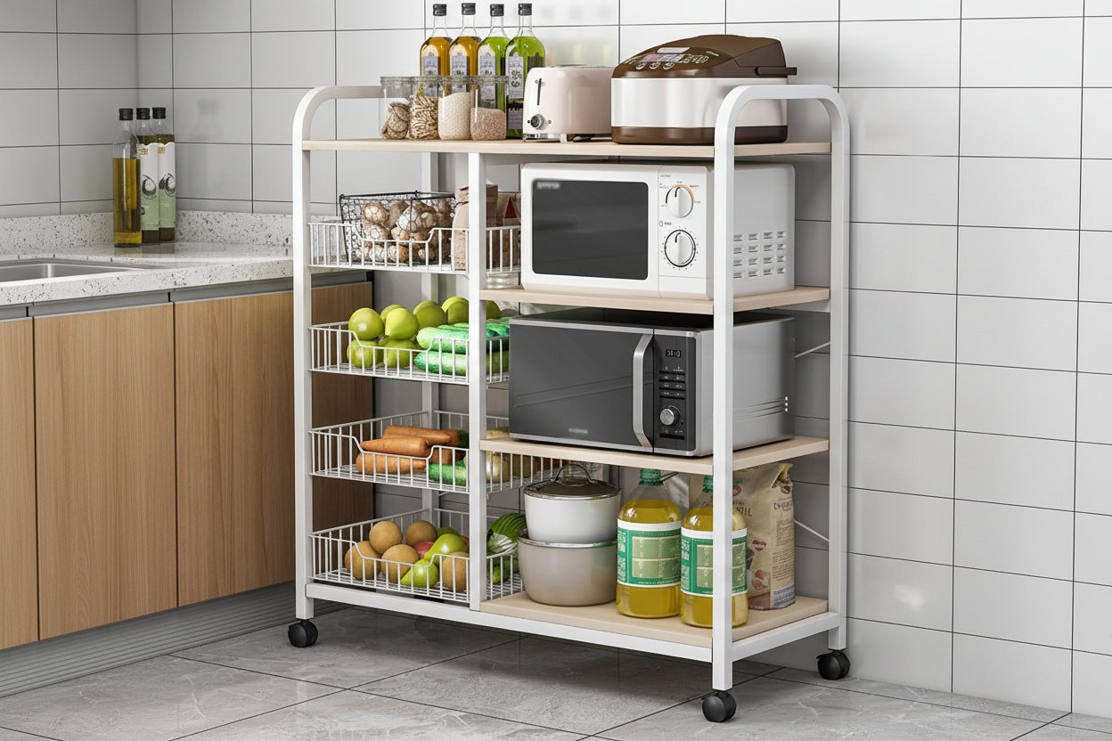 WhatsApp_Image_2026-03-30_at_6.07.27_PM - Anko Living