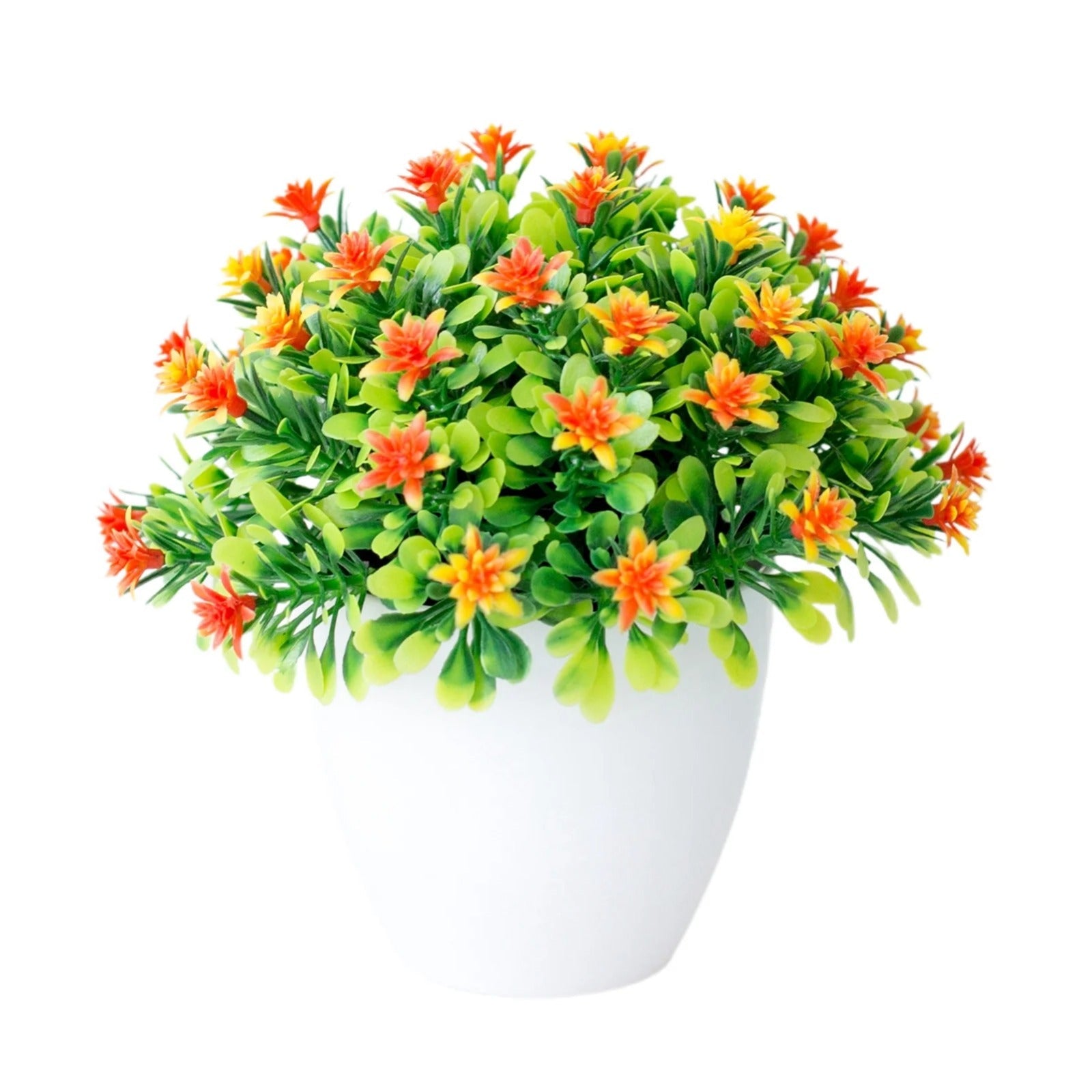 WhatsApp_Image_2026-03-30_at_6.32.34_PM - Anko Living