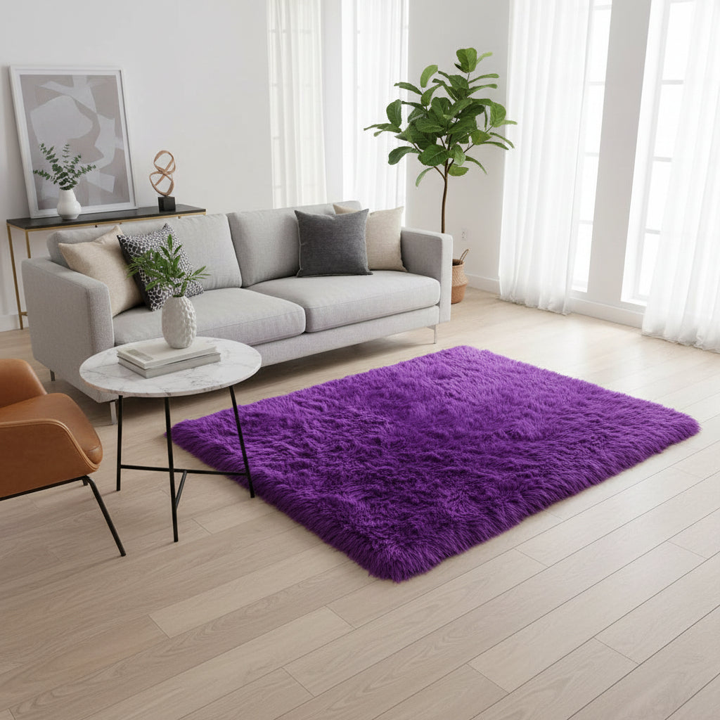 WhatsApp_Image_2026-03-30_at_6.41.15_PM_51602190-79f4-41e6-b481-1b871a00369c - Anko Living