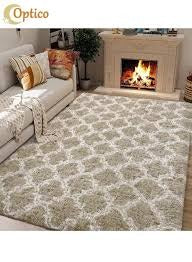 WhatsApp_Image_2026-03-30_at_6.54.45_PM - Anko Living