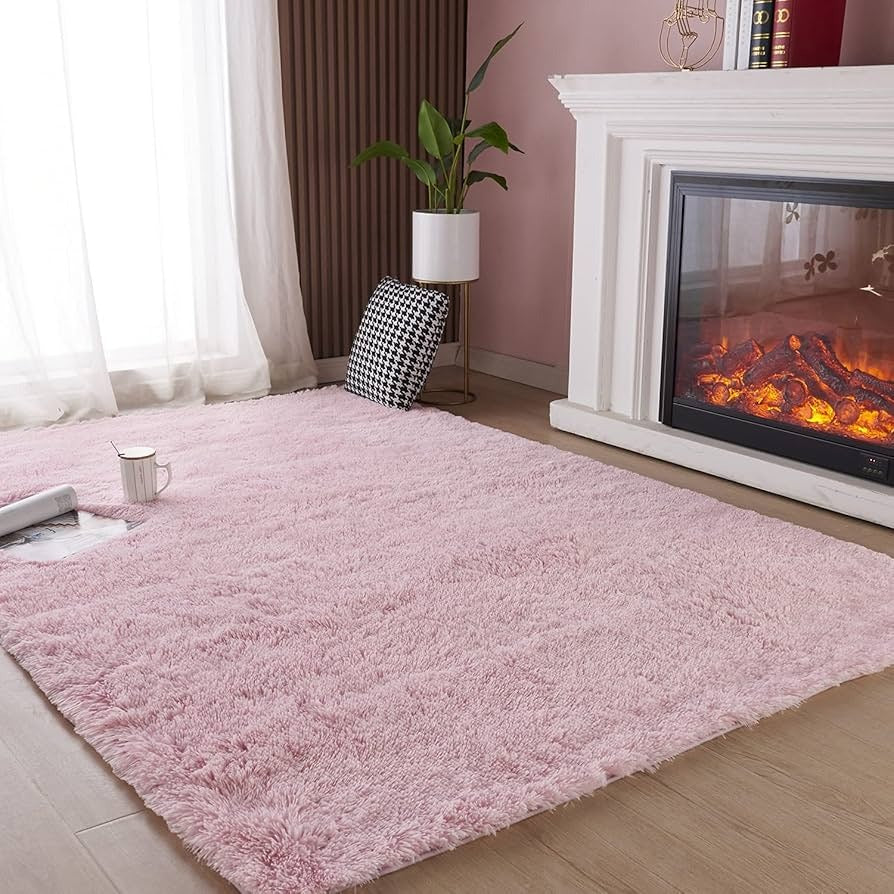 WhatsApp_Image_2026-03-30_at_6.55.52_PM - Anko Living