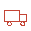 fast_delivery - Anko Living