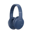 havit-h633bt-wireless-headphones-premium-bluetooth-over-ear-headphones-2292743 - Anko Living