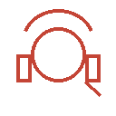 headset_support - Anko Living