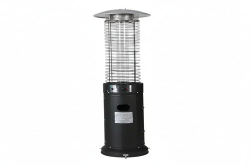 13kw gas patio heater kenya glass tube outdoor heater