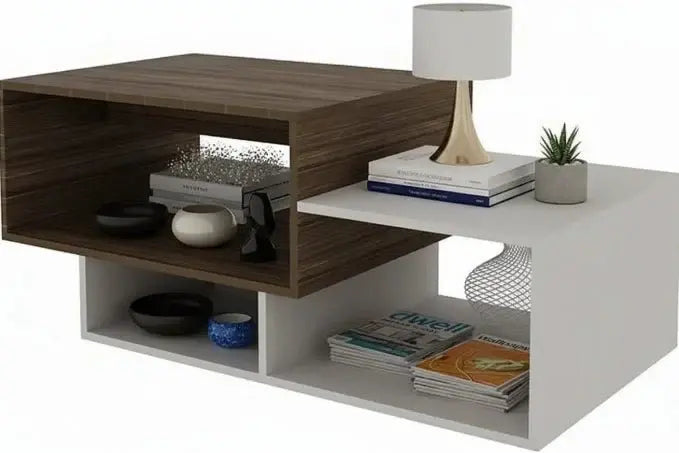 modern-walnut-coffee-table-nairobi