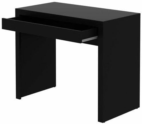 tecnomobili-coffee-table-l90-x-w75-x-h465cm-tobacco-oak-4445326 - Anko Living