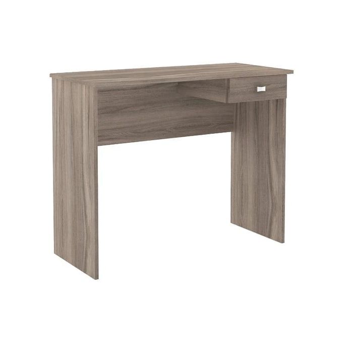 small home office desk kenya 90cm