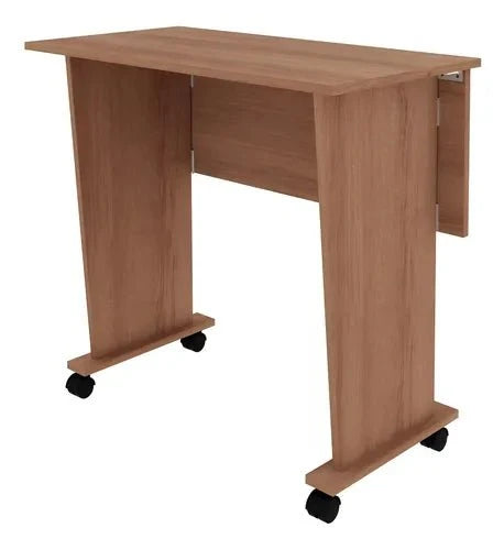 mall office desk kenya mobile desk