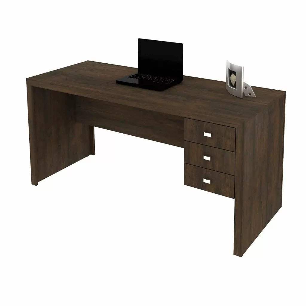 55cm office desk kenya with drawers