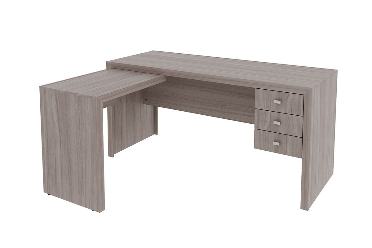 home office desk kenya with storage