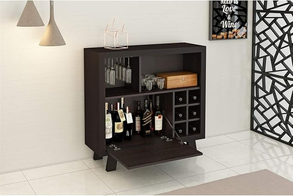 tecnomobili-wine-rack-available-at-anko Living Kena